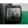 Recambio de abs para renault twingo dynamique referencia OEM IAM 8200403322 10020700594 