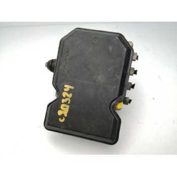 Recambio de abs para nissan x-trail (t31) xe referencia OEM IAM 47660JG221  