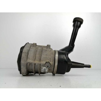 Recambio de bomba direccion para citroën c4 picasso sx referencia OEM IAM 9684040180 A0012439 