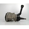 Recambio de bomba direccion para citroën c4 picasso sx referencia OEM IAM 9684040180 A0012439 