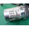 Recambio de columna direccion para renault twingo dynamique referencia OEM IAM 8200809490 6820000115 