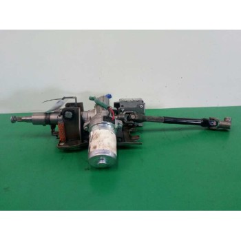 Recambio de columna direccion para renault twingo dynamique referencia OEM IAM 8200809490 6820000115 