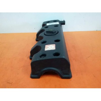 Recambio de tapa balancines para citroën saxo 1.5 d monaco referencia OEM IAM 9628831180  