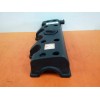 Recambio de tapa balancines para citroën saxo 1.5 d monaco referencia OEM IAM 9628831180  