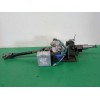 Recambio de columna direccion para renault twingo dynamique referencia OEM IAM 8200809490 6820000115 