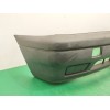 Recambio de paragolpes delantero para volkswagen polo (801/803) 1.3 referencia OEM IAM 867807217D  