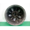 Recambio de llanta para bmw x5 (e53) 3.0d referencia OEM IAM 1096156 N-7,5JX17SEH2 