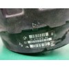Recambio de servofreno para bmw serie 1 berlina (e81/e87) 118i referencia OEM IAM 6751976  