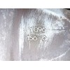 Recambio de llanta para bmw x5 (e53) 3.0d referencia OEM IAM 1096156 N-7,5JX17SEH2 