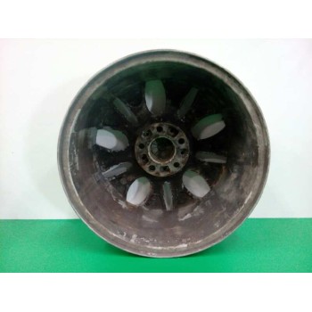 Recambio de llanta para bmw x5 (e53) 3.0d referencia OEM IAM 1096156 N-7,5JX17SEH2 