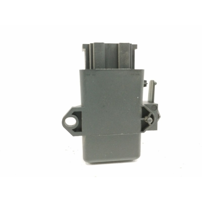 MODULO ELECTRONICO CONTROL PARA CALEFACCION DE ASIENTO