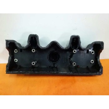 Recambio de tapa balancines para citroën saxo 1.5 d monaco referencia OEM IAM 9628831180  