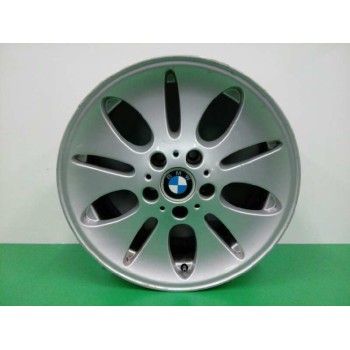 LLANTA 1096156 N-7.5JX17SEH2 