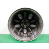 Recambio de llanta para bmw x5 (e53) 3.0d referencia OEM IAM 1096156 N-7.5JX17SEH2 