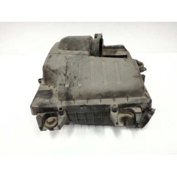 Recambio de filtro aire para nissan primastar (x..) 2.0 dci diesel referencia OEM IAM 8200467321 93856612 