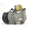 Recambio de compresor aire acondicionado para kia sorento 2.5 crdi referencia OEM IAM 1625023500  