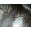 Recambio de llanta para bmw x5 (e53) 3.0d referencia OEM IAM 1096156 N-7.5JX17SEH2 