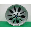 Recambio de llanta para bmw x5 (e53) 3.0d referencia OEM IAM 1096156 N-7.5JX17SEH2 