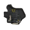 Recambio de cerradura puerta trasera izquierda para toyota corolla verso (r1) 2.2 d-cat referencia OEM IAM   
