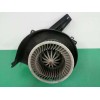 Recambio de motor calefaccion para volkswagen polo (9n3) advance referencia OEM IAM 6Q1820015  