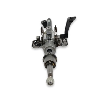 Recambio de columna direccion para hyundai h350 kasten 2.5 crdi cat referencia OEM IAM 5630059200  