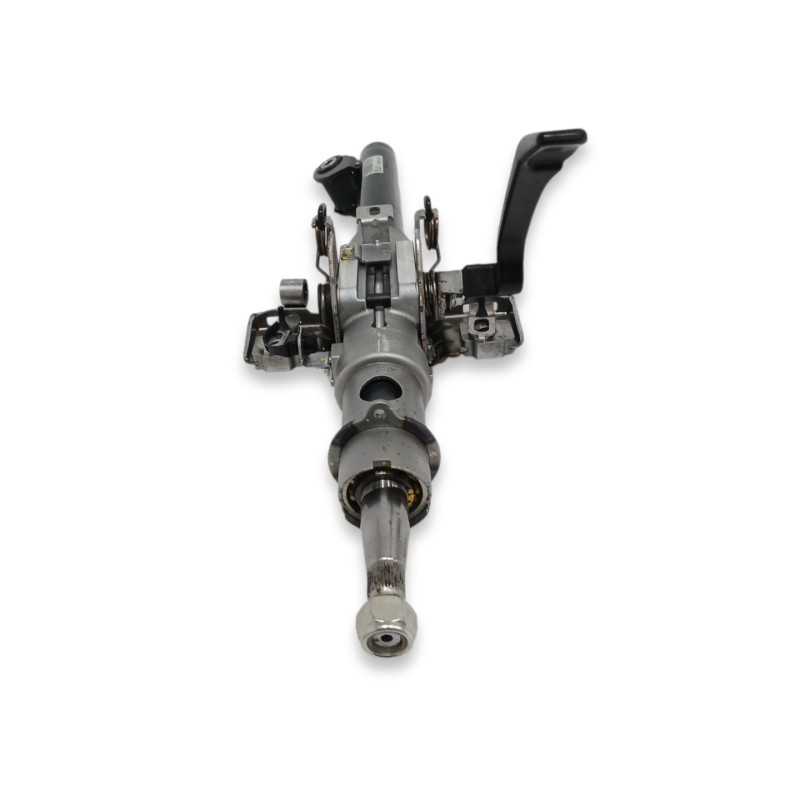 Recambio de columna direccion para hyundai h350 kasten 2.5 crdi cat referencia OEM IAM 5630059200  