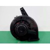 Recambio de motor calefaccion para volkswagen polo (9n3) advance referencia OEM IAM 6Q1820015  