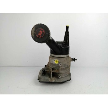 Recambio de bomba direccion para citroën c4 picasso sx referencia OEM IAM 9684040180 A0012439 