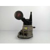 Recambio de bomba direccion para citroën c4 picasso sx referencia OEM IAM 9684040180 A0012439 