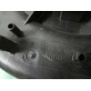 Recambio de motor calefaccion para volkswagen polo (9n3) advance referencia OEM IAM 6Q1820015  