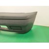 Recambio de paragolpes delantero para volkswagen polo (801/803) 1.3 referencia OEM IAM 867807217D  