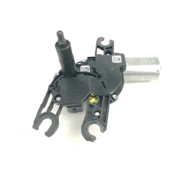 Recambio de motor limpia trasero para seat ateca (kh7) 1.5 16v tsi act referencia OEM IAM 5G0955711C W000089789 