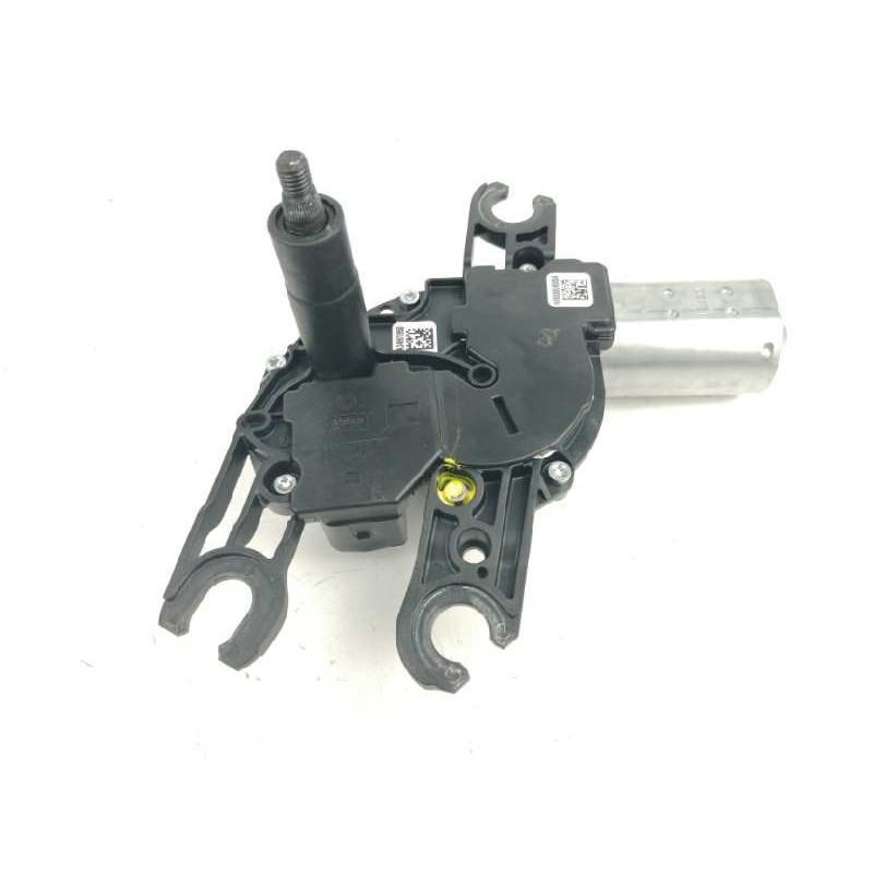 MOTOR LIMPIA TRASERO W000089789