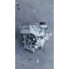 Recambio de despiece caja cambios para seat ibiza sc (6j1) reference tech referencia OEM IAM LNR  