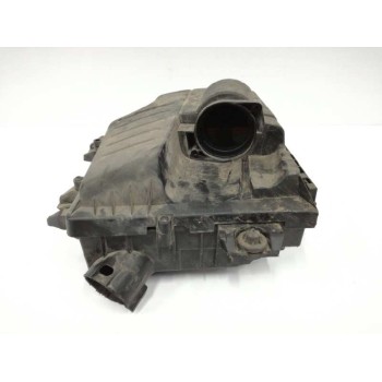 Recambio de filtro aire para nissan primastar (x..) 2.0 dci diesel referencia OEM IAM 8200467321 93856612 