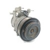 Recambio de compresor aire acondicionado para kia sorento 2.5 crdi referencia OEM IAM 1625023500  