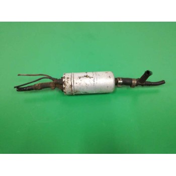 BOMBA COMBUSTIBLE 0580464089 
