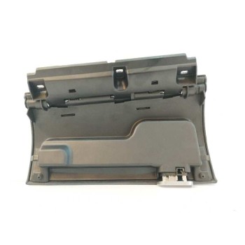 Recambio de guantera para fiat 500 l (330) 16v jtd cat referencia OEM IAM 51953009 TAPA GUANTERA SALPICADERO 