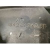 Recambio de electroventilador para renault espace / grand espace (je0) 2.2 dci grand espace expression referencia OEM IAM 442822