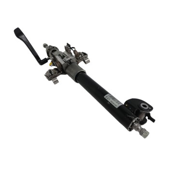 Recambio de columna direccion para hyundai h350 kasten 2.5 crdi cat referencia OEM IAM 5630059200  