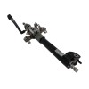 Recambio de columna direccion para hyundai h350 kasten 2.5 crdi cat referencia OEM IAM 5630059200  