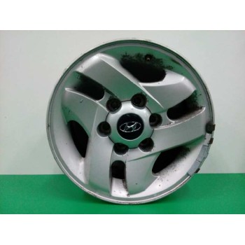 LLANTA 52910H1110 7JX16 OFF SET 20