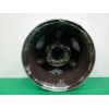 Recambio de llanta para hyundai terracan (hp) 2.9 crdi gl referencia OEM IAM 52910H1110 7JX16 OFF SET 20