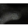Recambio de llanta para hyundai terracan (hp) 2.9 crdi gl referencia OEM IAM 52910H1110 7JX16 OFF SET 20