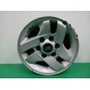Recambio de llanta para hyundai terracan (hp) 2.9 crdi gl referencia OEM IAM 52910H1110 7JX16 OFF SET 20