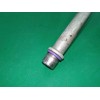 Recambio de tubos aire acondicionado para audi a4 berlina (8e) 2.0 referencia OEM IAM   