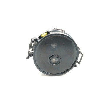 SENSOR 285356725R 6PW01093201 