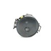 Recambio de sensor para renault scenic iii 1.5 dci diesel fap referencia OEM IAM 285356725R 6PW01093201 
