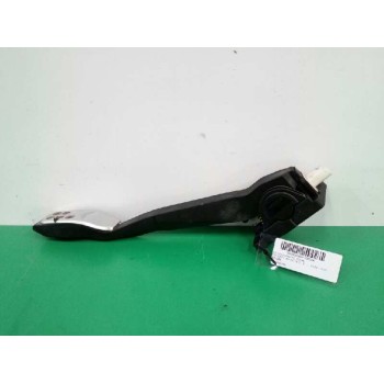 POTENCIOMETRO PEDAL 9652921277 0280755030 