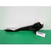 Recambio de potenciometro pedal para peugeot 307 cc (s1) 1.6 referencia OEM IAM 9652921277 0280755030 
